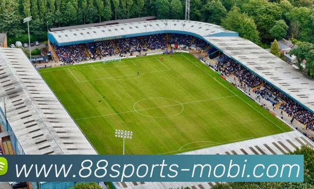 数据防护可视化