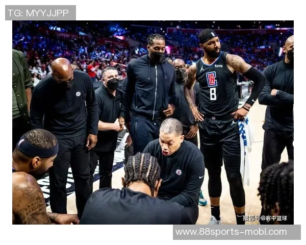 双子星闪耀快船历史新篇章两位球员单场各得55分以上