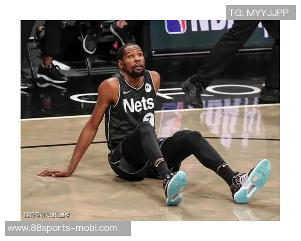 文班赞卡斯尔攻防兼备称其在球队中极为珍贵