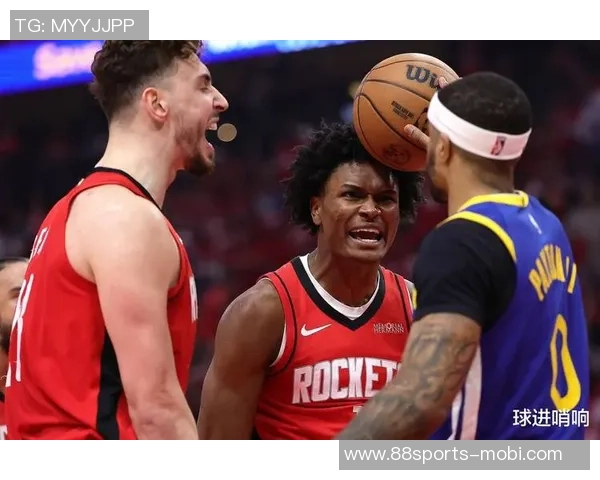 解说：杨瀚森进攻表现全联盟垫底克林根四犯仍不信任其上场表现