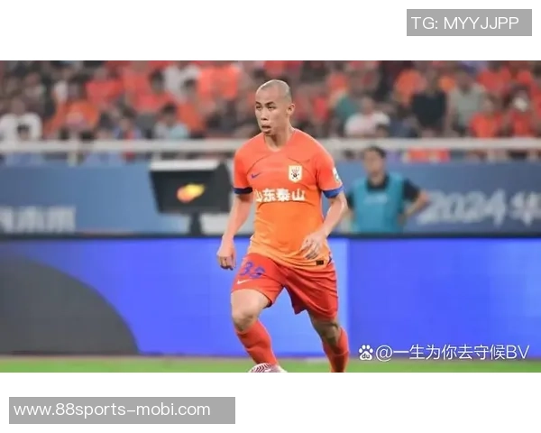 半场战报浙江与泰山战成平局瓦科制造点球却错失机会黄政宇与卡列洛各入一球