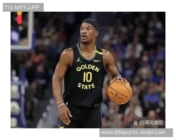 巴特勒表现抢眼10投6中斩获15分6篮板6助攻正负值高达20