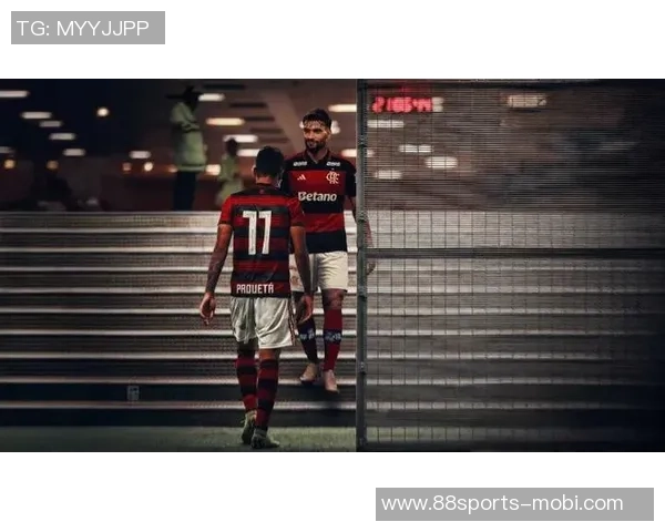 弗拉门戈与西汉姆就帕奎塔转会进行复杂谈判金额巨大引关注