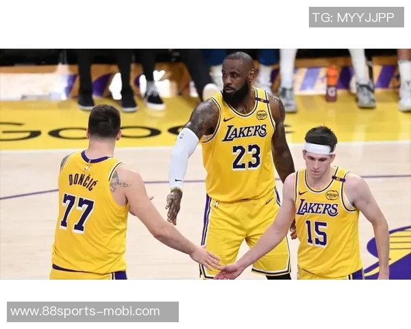 湖人本赛季关键时刻净效率排名第一胜率100超越雷霆成联盟领头羊