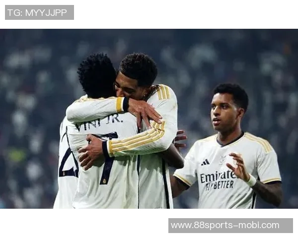 皇马客战奥林匹亚科斯大名单公布赫伊森吕迪格缺席姆巴佩领衔锋线阵容