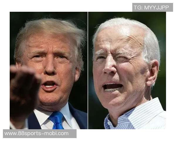 维尼修斯金球失利背后：核心地位被动摇排名骤降14位的深层原因