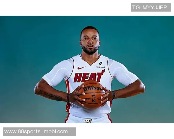 鲍威尔强调球队需保持一致性才能战胜对手避免意外失利