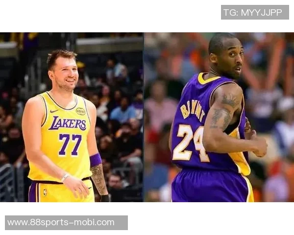 东契奇创历史单场豪华数据湖人队史第二人追平07年科比辉煌表现