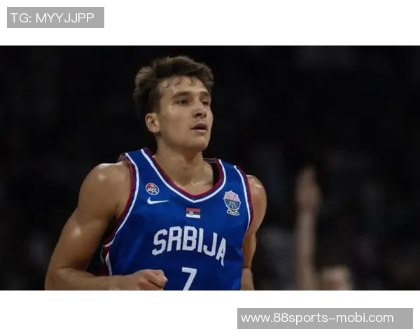 博格丹交易前景平平快船难以实现理想回报目标