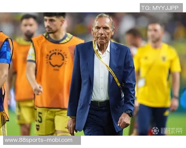 巴萨向博卡青年主帅致以深切哀悼愿他在天之灵安息 巴萨向博卡青年主帅致以深切哀悼愿他在天之灵安息