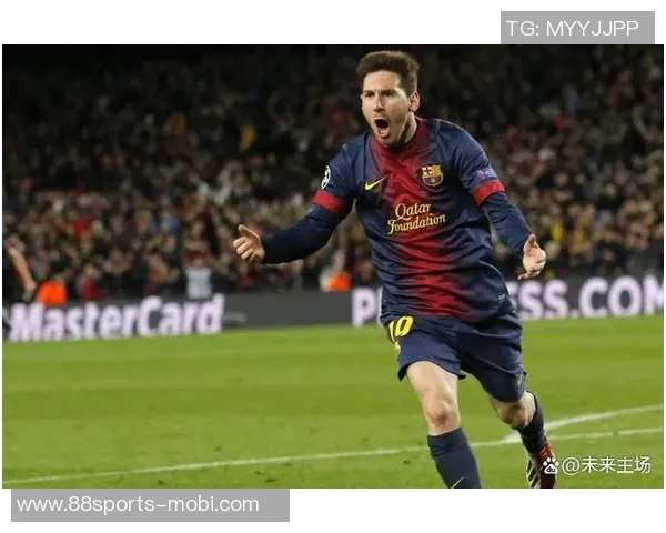 梅西射手榜领先优势明显博安加紧追仅差两球即将迎来决战