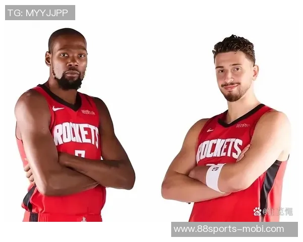 火箭与爵士二番战首发阵容揭晓阿门谢泼德杜兰特小贾巴里申京齐上阵 火箭与爵士二番战首发阵容揭晓阿门谢泼德杜兰特小贾巴里申京齐上阵