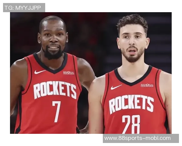 申京谈本赛季中投策略称篮下空间有限希望通过投篮找回比赛节奏 申京谈本赛季中投策略称篮下空间有限希望通过投篮找回比赛节奏