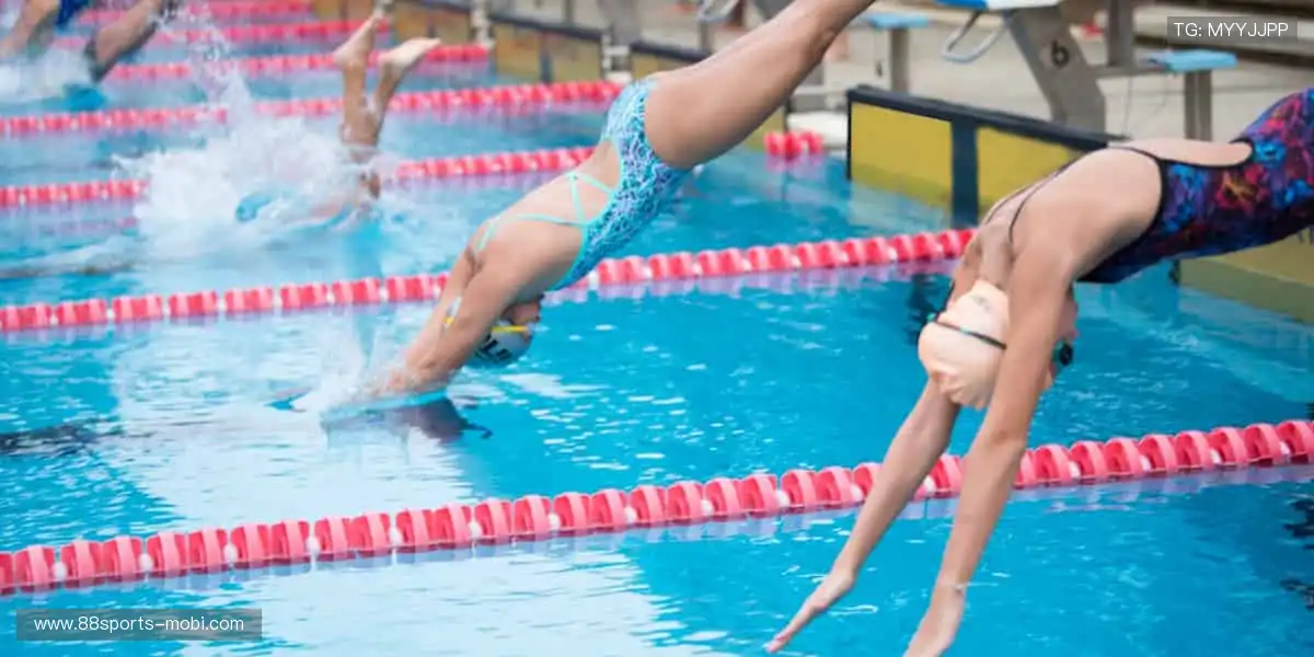 📺锁定直播，你的视角就是主场！